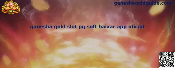 Ganesha Gold Slot