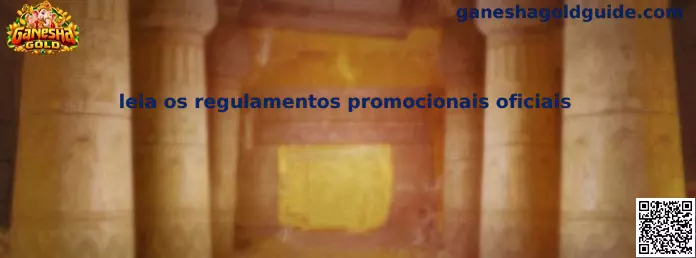 Guia de Regulamentos