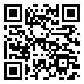 QR Code do site Ganesha Gold Guide