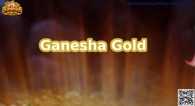 Imagem de apresentação do guia Ganesha Gold