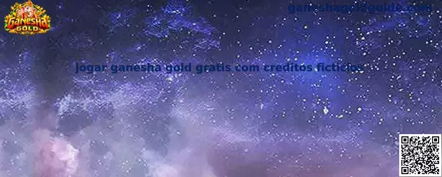 Ganesha Gold
