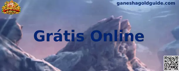 Ganesha Gold Grátis Online