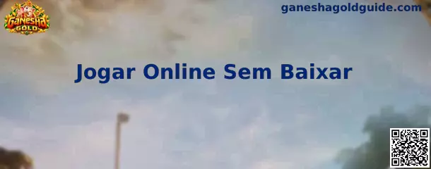 Ganesha Gold Jogar Online Sem Baixar