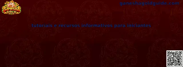 Tutoriais e Recursos Informativos para Iniciantes
